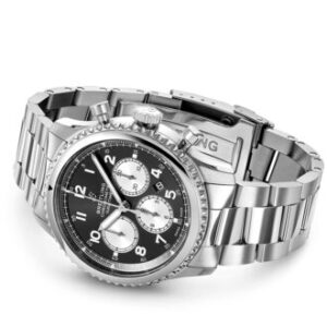 breitling