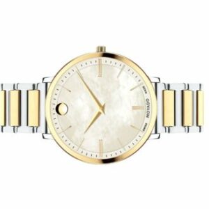 movado